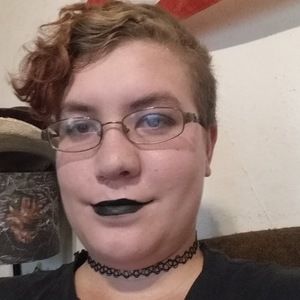 Meet your Posher, Zoeycheyenne